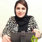 دکتر سولماز عبداله زاده