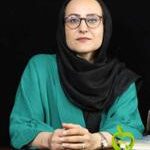 سمیه امیری طلب