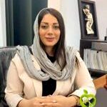 سمیه رازه لنگرودی