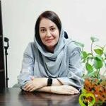 سمیه سادات فتاح
