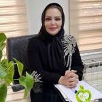 دکتر سرور مدحی