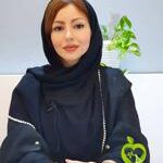 سرور سعادت
