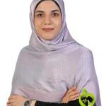سودابه عاشق الحسینی