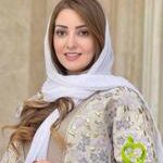 طاها ونکی