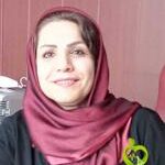 طاهره امینی
