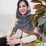 طاهره هرسیج