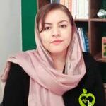 طاهره مرادی