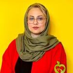دکتر طاهره نحنایی