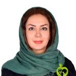 طاهره امیدی فر