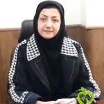 دکتر طاهره پورکاظم