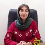 طلیعه جنتی