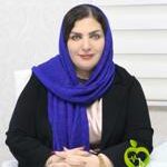 تلما شهریار