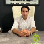 وحید گلمرادی