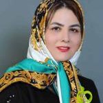 دکتر وحیده عظیمی