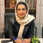 وحیده دهقانی