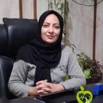 دکتر وحیده زلفی