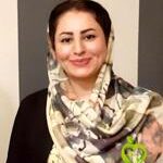 واله روحانی
