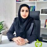 یگانه پرازده