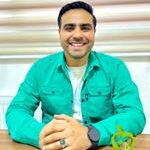 دکتر یوسف قاسمی