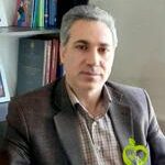 دکتر ذبیح اله خان محمدی