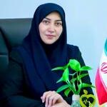زهرا اندیشمند