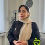 زهرا اسماعیلی