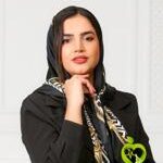 زهرا فدایی