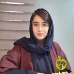 زهرا قرئلی