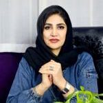زهرا کریمیان