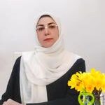 زهرا ملکی