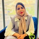 زهرا ملاعلی