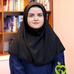 دکتر زهرا نیکی