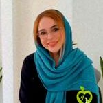 زهرا (الهه) ورشویی