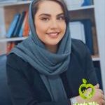 زینب حیاتی