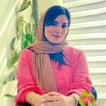 زینب شیخ الاسلامی