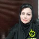 ژیلا بهجت