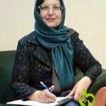 ژیلا سورنی
