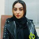 دکتر زیبا راست کردار