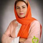 زهره فراهانی