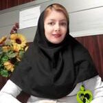 زهره فاریاب