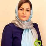 زهره قربانی