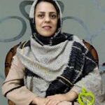 زهره خانعلی زاده