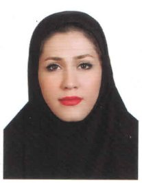 غزاله ریاضی هروی