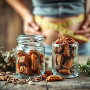لاک مغسول دکتر خیراندیش: خواص، نحوه مصرف و لاغری