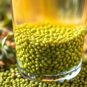 طبع خاکشیر از نظر دکتر خیراندیش خواص و نحوه مصرف در طب سنتی