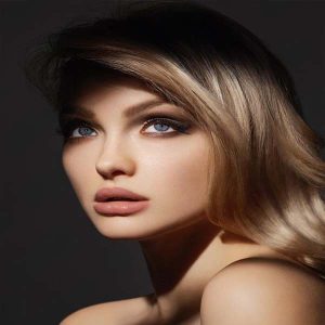 آیا آرایش در بارداری ضرر دارد؟ بررسی کامل و علمی