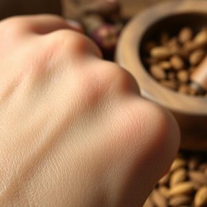 درمان خارش بدن از دیدگاه دکتر خیراندیش طب سنتی راهکارهای طبیعی و خانگی