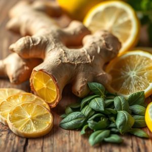 خواص شگفت انگیز زنجبیل برای لاغری و کاهش وزن سریع خواص شگفت انگیز زنجبیل برای لاغری و کاهش وزن سریع