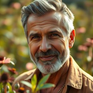 خواص شگفت انگیز سیاه دانه برای مردان راهنمای کامل فواید و نحوه مصرف