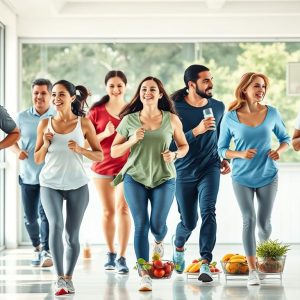 علائم دیابت در زنان و مردان تفاوت‌ها و راه‌های پیشگیری و درمان